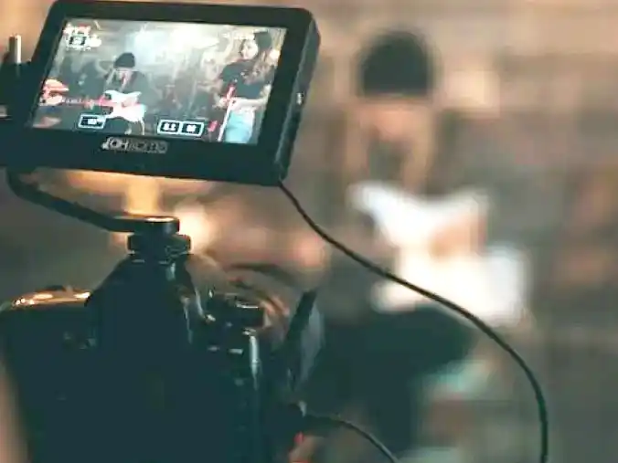 El Incaa abrió la convocatoria para el concurso de largometrajes de ficción y documental