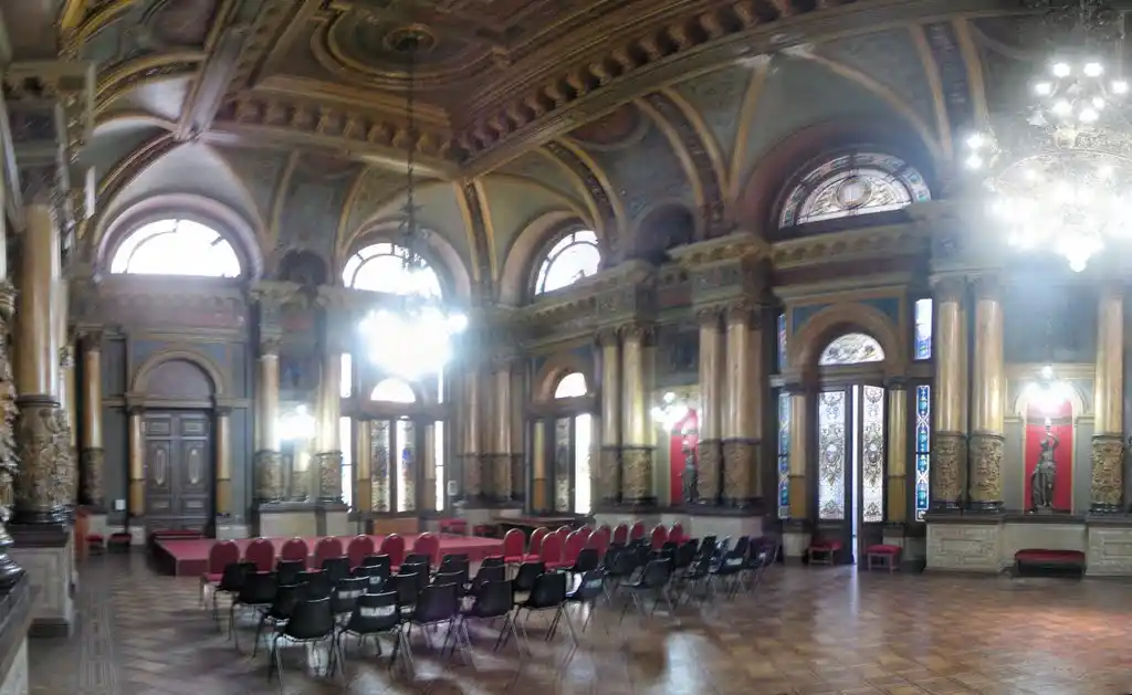 La Plata: Realizan congreso sobre abordaje territorial de las adicciones