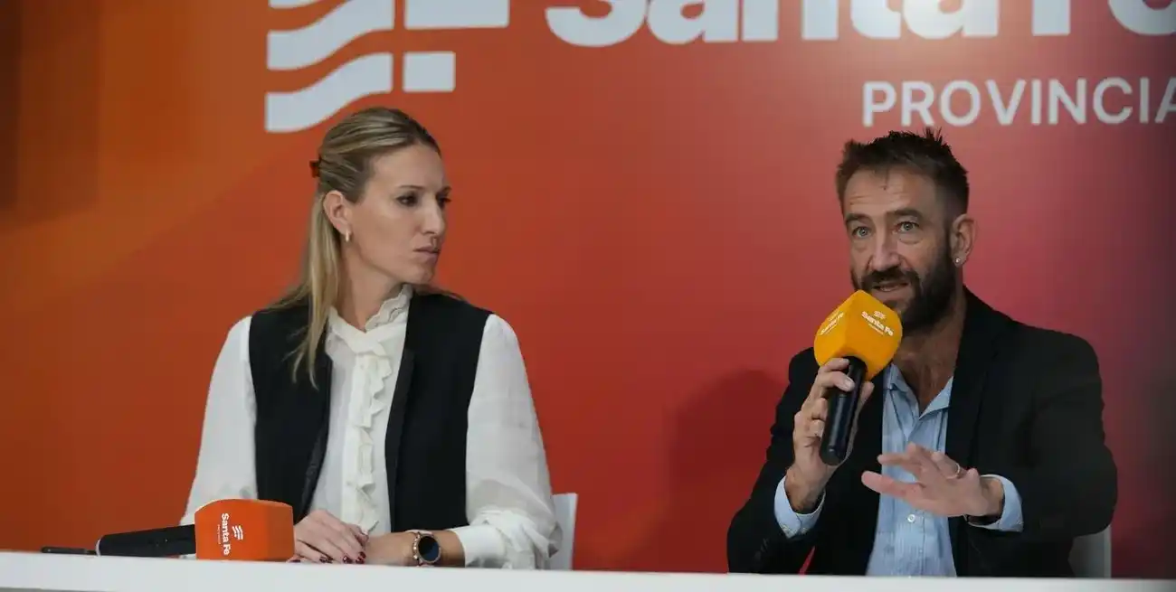 conferencia de prensa policia santa fe - 3