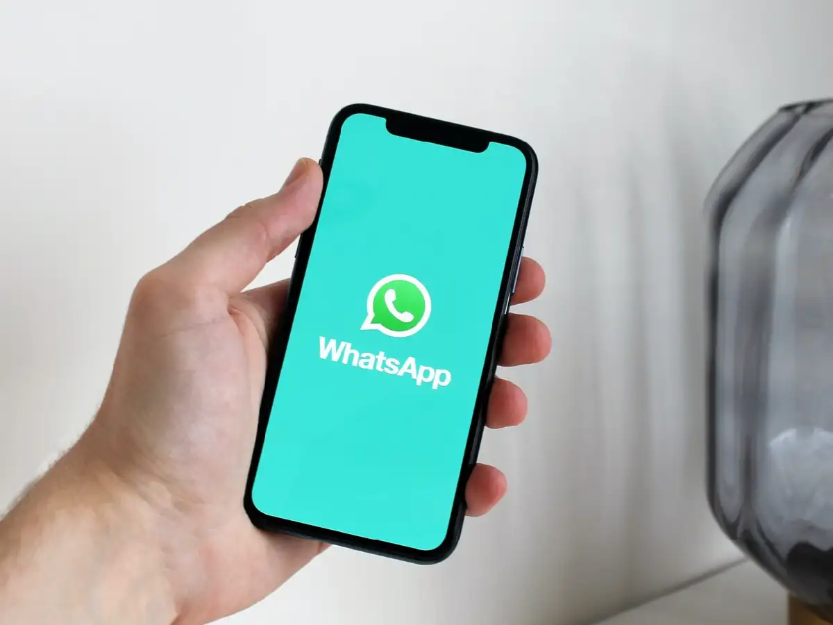 “El cuento del tío que existe en las calles,  hoy ya se mudó a los medios digitales”         