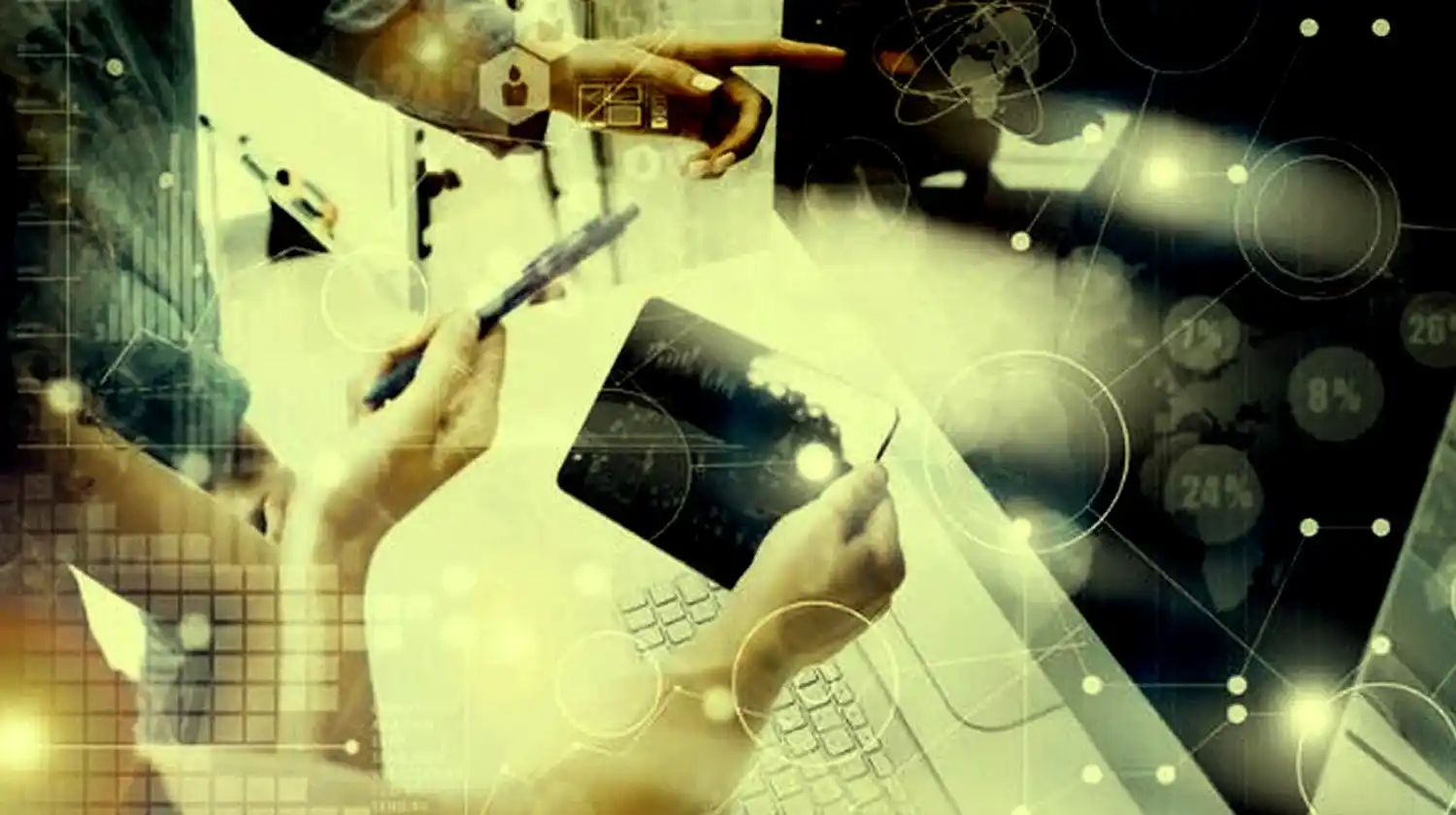 Capacitaciones virtuales en economía del conocimiento