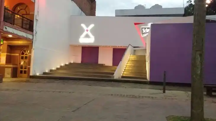 Una joven de 22 años denunció que fue abusada en un boliche de Villa Gesell