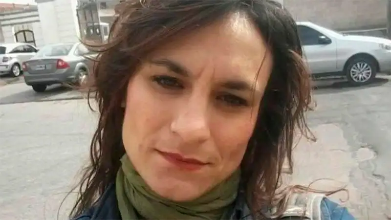 Supuesta "viuda negra" muere tras caer de un noveno piso