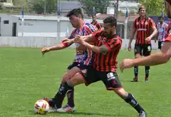 Sin definiciones, la Liga prevé armar un torneo amistoso para enero del año que viene