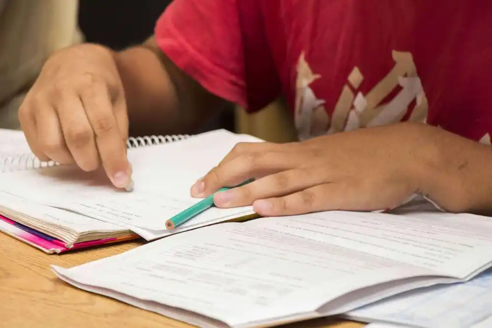 La ayuda escolar anual que en marzo tendrá un incremento de 311%