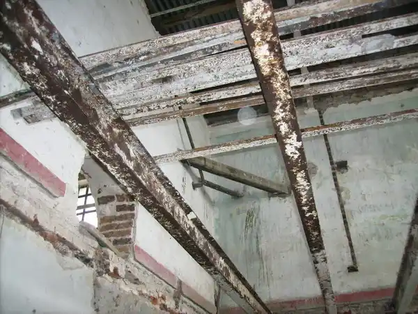 Se abrirán los sobres de la licitación para la refacción de los camarines 