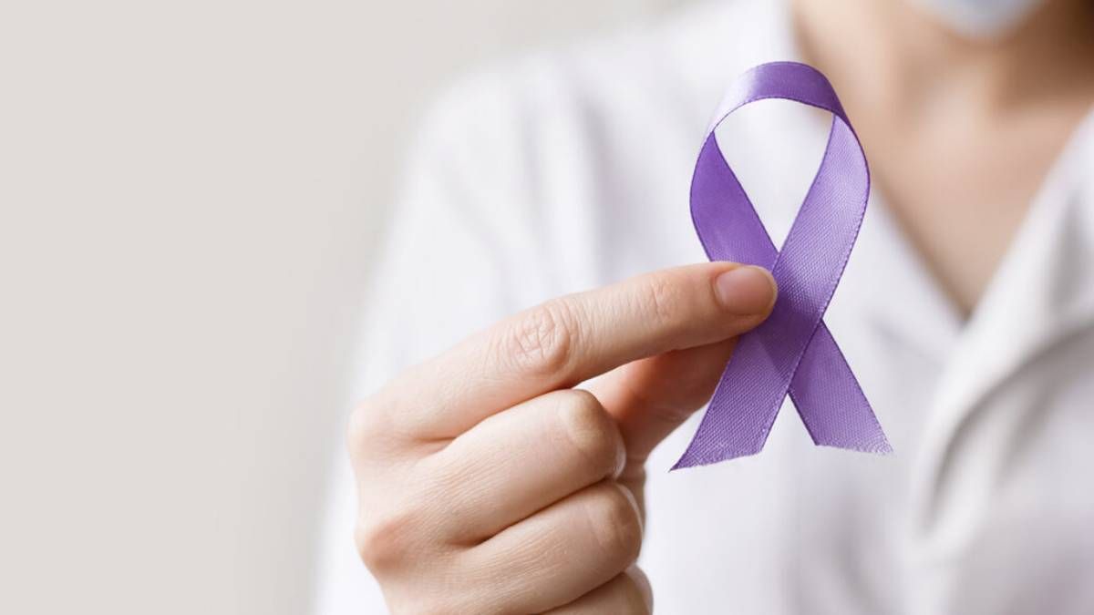 Somos más que el cáncer