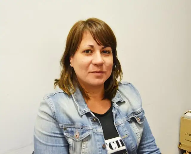 “Llama la atención la diferencia que arrojó el Carnaval de un año a otro”