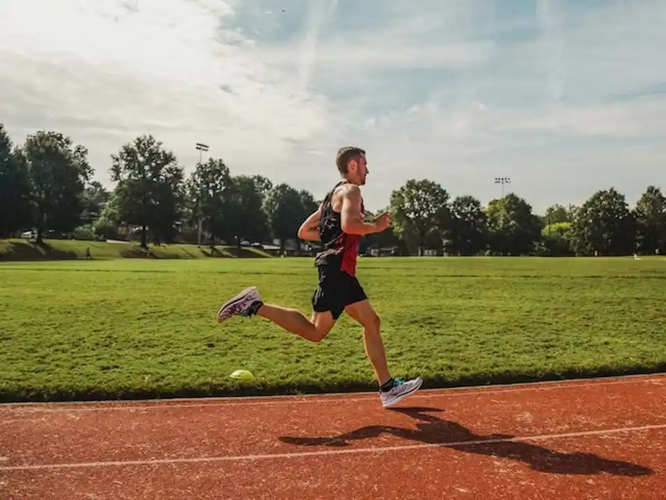 Los grandes eventos deportivos que marcarán el cierre del año en Argentina este diciembre