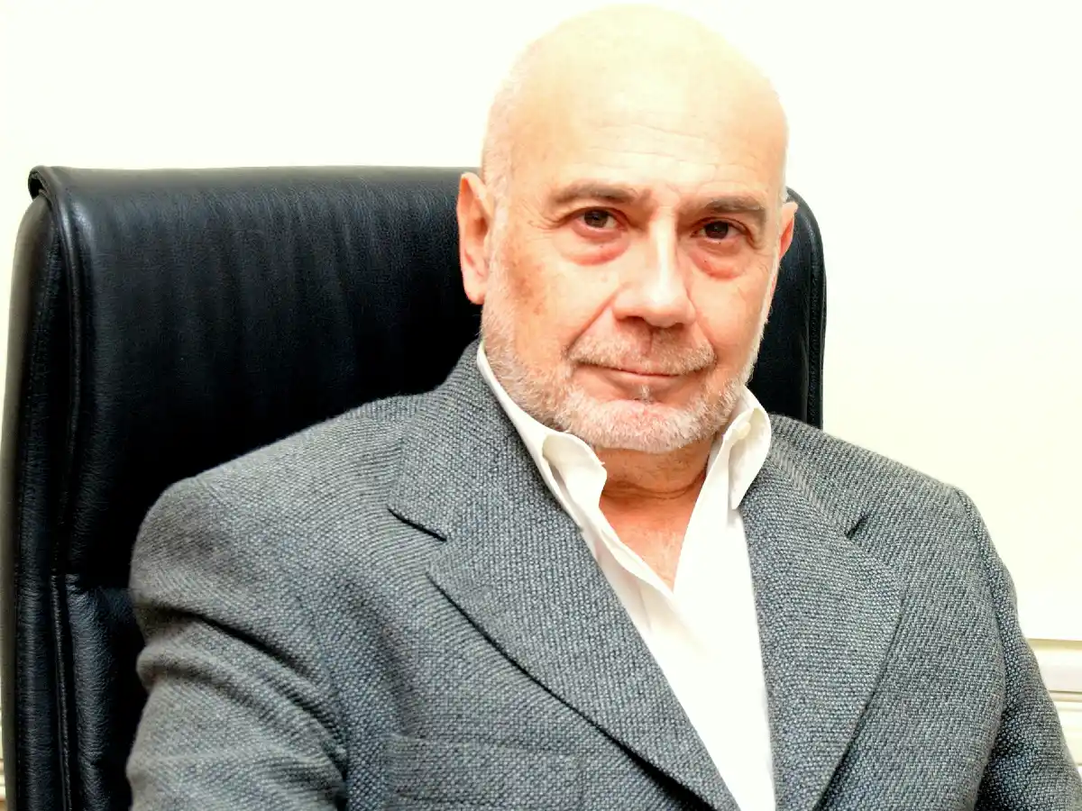 Para el diputado Raffo: "hubo error inexcusable o encubrimiento" en la primera autopsia del caso Nisman