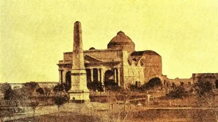 ¿Qué celebramos en Entre Ríos el 1º de Mayo?