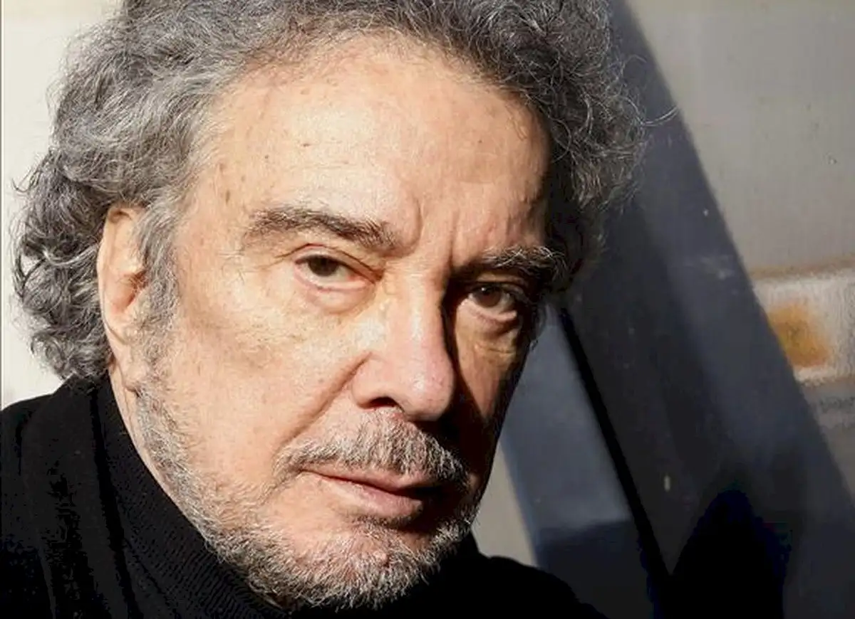 Premios Alfredo Alcón