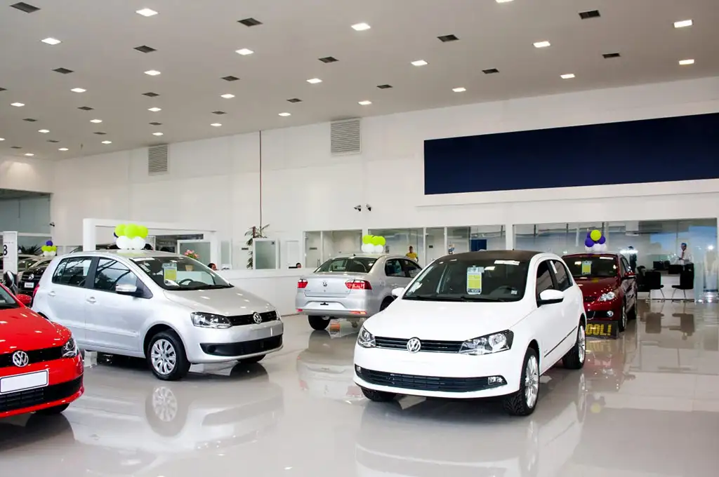 API y el Colegio de Mandatarios, juntos contra la evasión de patente automotor