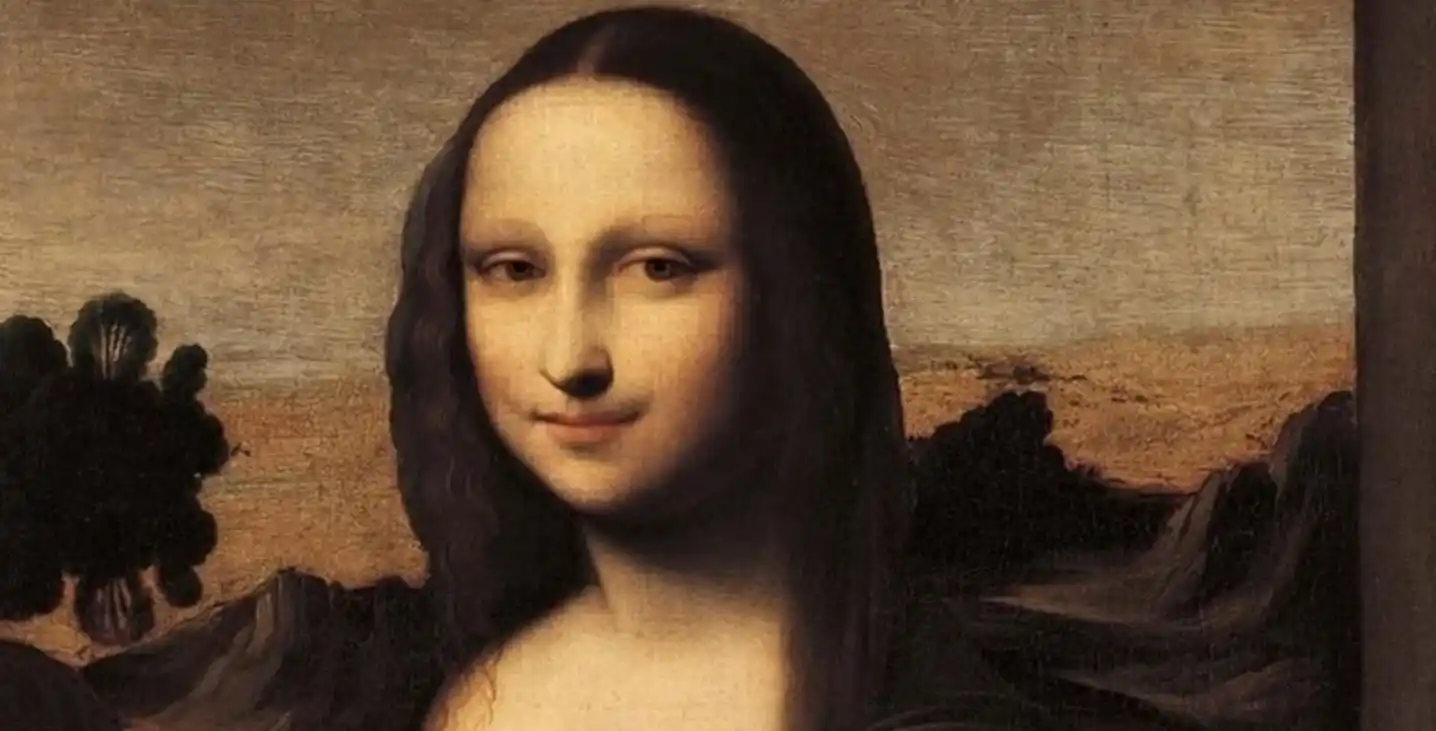 El resultado generó algunas críticas y burlas.