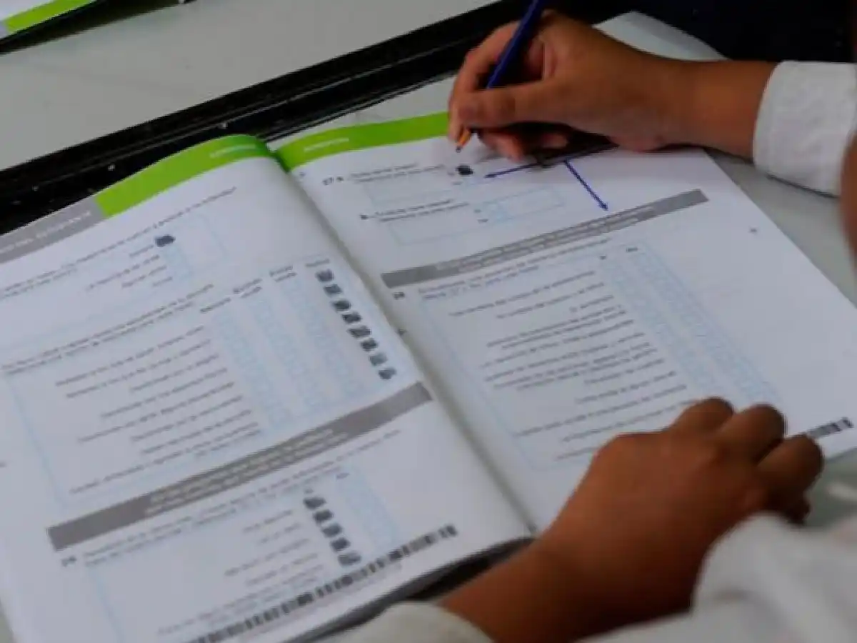 En Córdoba crece la brecha educativa entre los que más y menos tienen