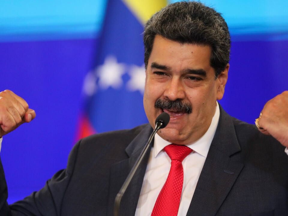 Cortesía