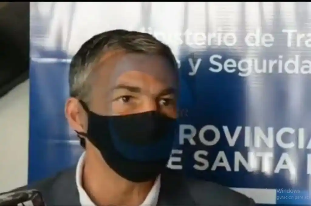 Paritaria docente: misma oferta salarial y mejoras en otros ítems