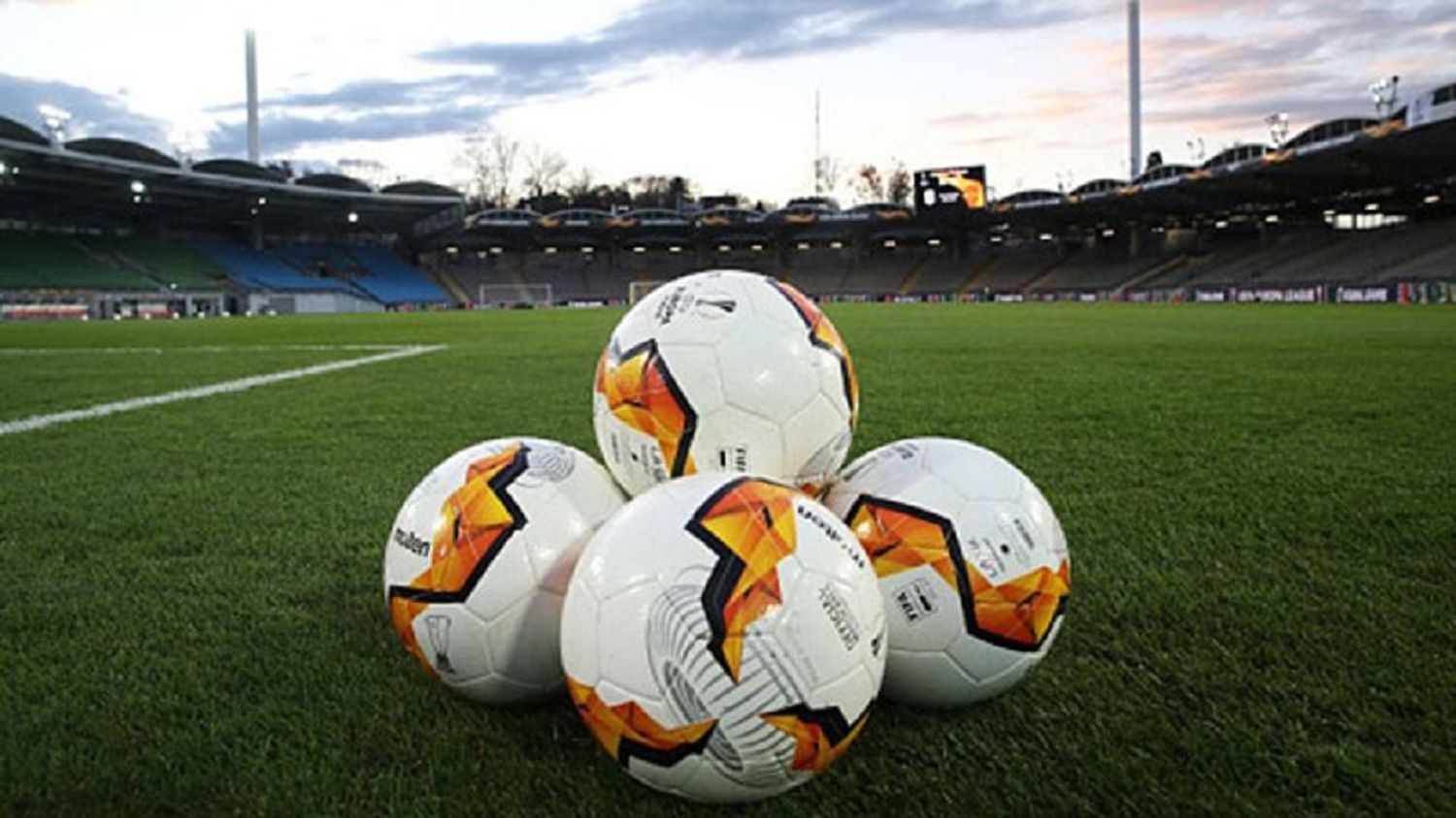 El fútbol argentino proyecta terminar la temporada y suspender los descensos