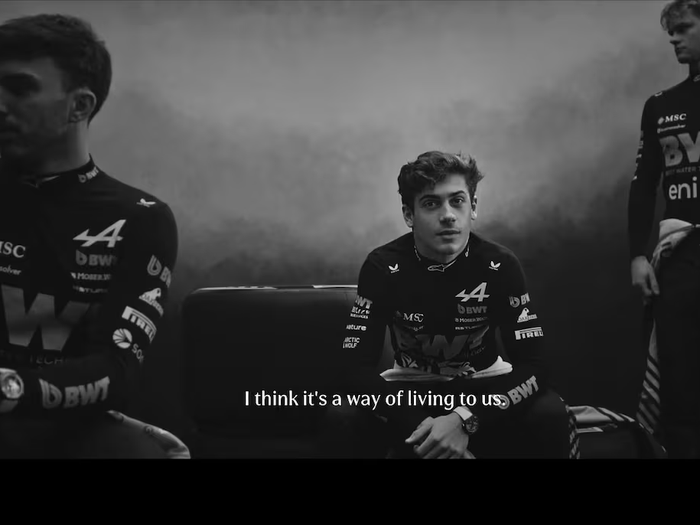 gasly colapinto aron