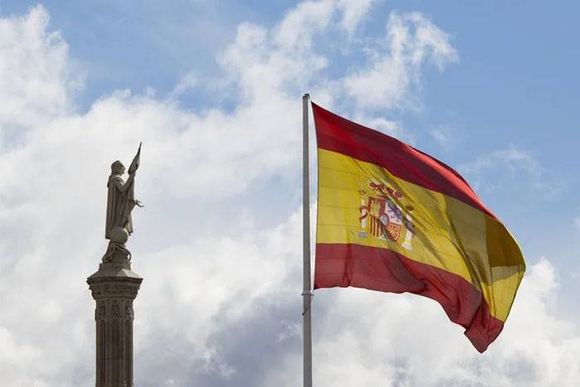 Ofrecen nuevos turnos para iniciar el trámite por la �SLey de Nietos⬝