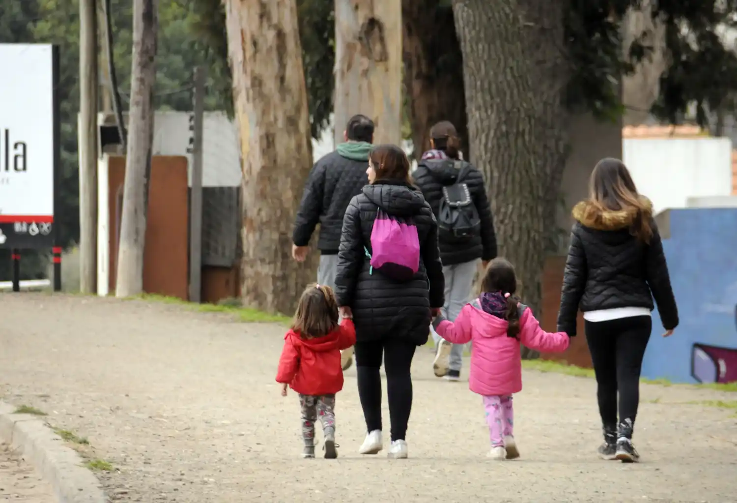 La programación completa de vacaciones de invierno de la Subsecretaría de Cultura