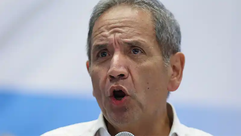 Empleados de bancos: celebrarán su día con el cobro de un bono que en promedio llegará a los 100.000 pesos