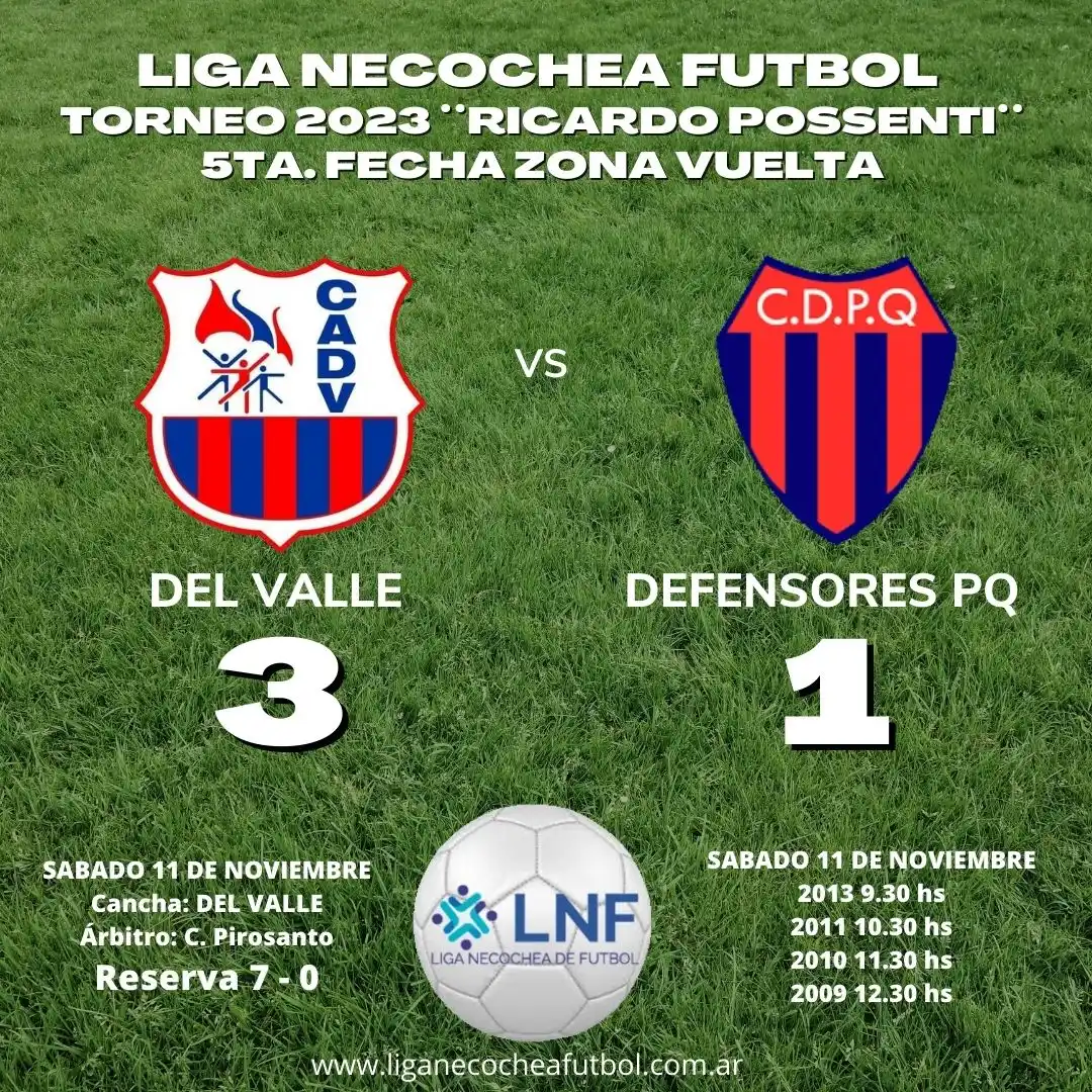 futbol - 1
