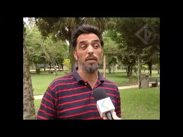 Reunión interministerial por denuncias de contaminación en Arroyo Leyes