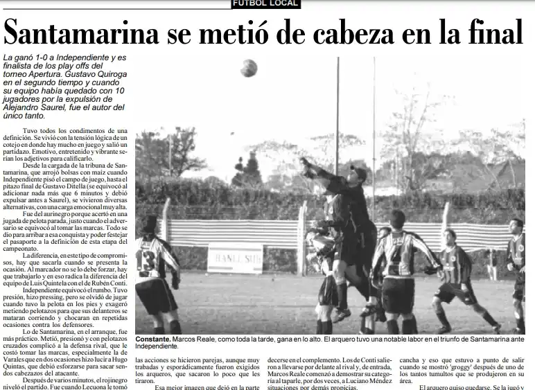29 de junio