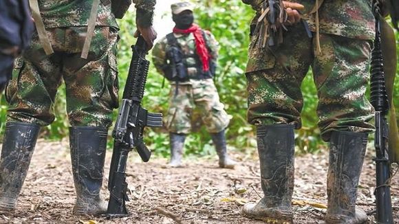 AUMENTA LA VIOLENCIA en la frontera: 74 homicidios, 15 desaparecidos y 25 enfrentamientos