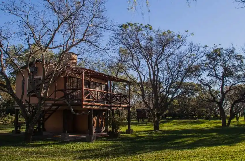 Fin de semana de carnaval: desde la provincia esperan «muy buena actividad turística»