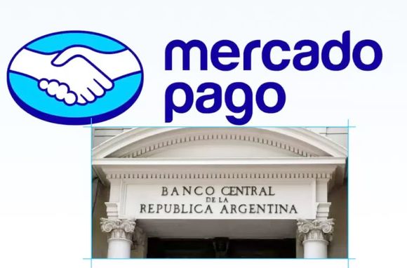 Mercado Pago denuncia un “nuevo ataque a la inclusión financiera”