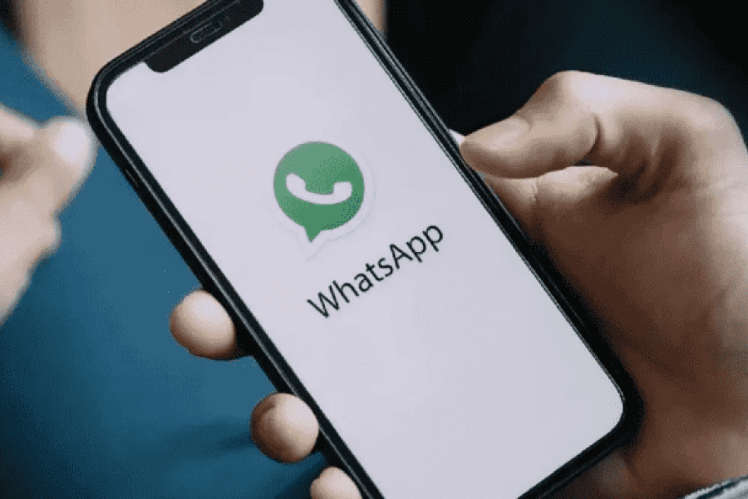 WhatsApp: la nueva función que solucionará la vida de muchos