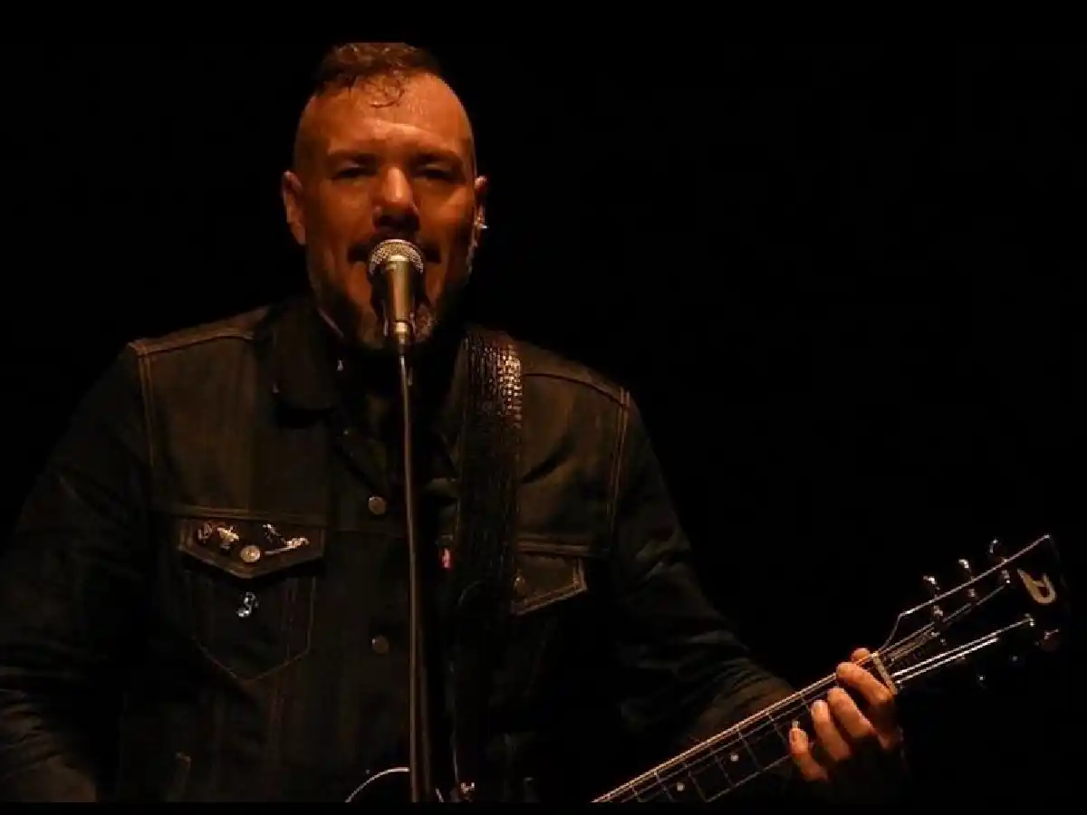 Fernando Ruiz Díaz grabará un video durante el eclipse solar