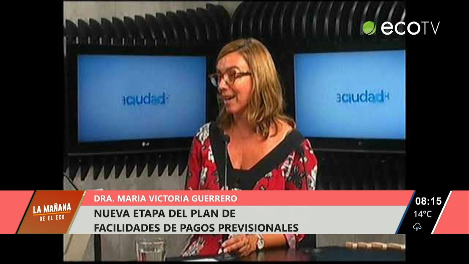 Habilitaron el plan de pago de la deuda previsional para trabajadores en actividad