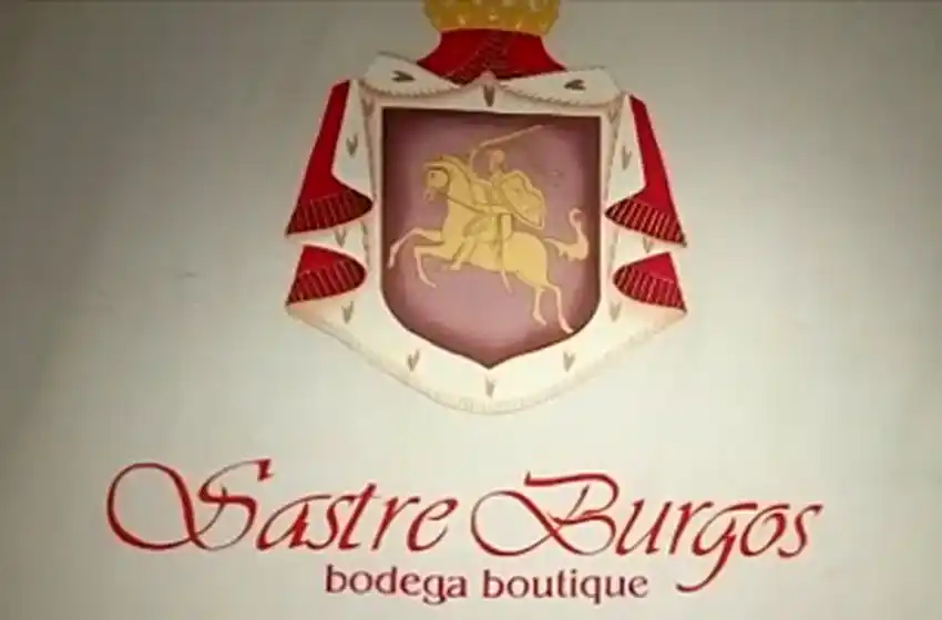 Conocé la cava más antigua de Mendoza capital