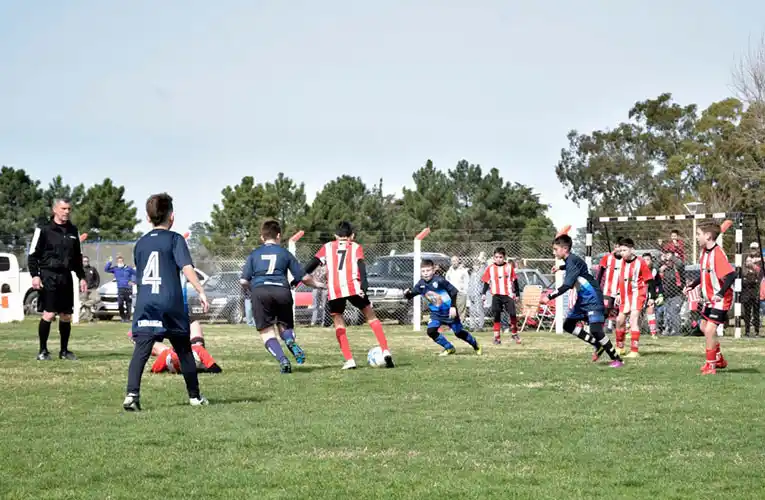 Sábado de clásicos