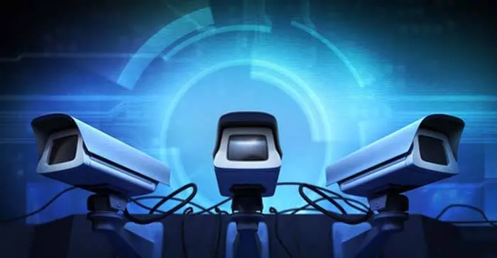 Se ampliará el sistema de videovigilancia