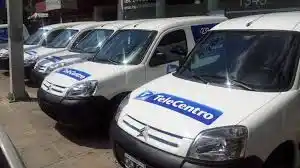 Telecentro deberá indemnizar a vecinos de Florencio Varela