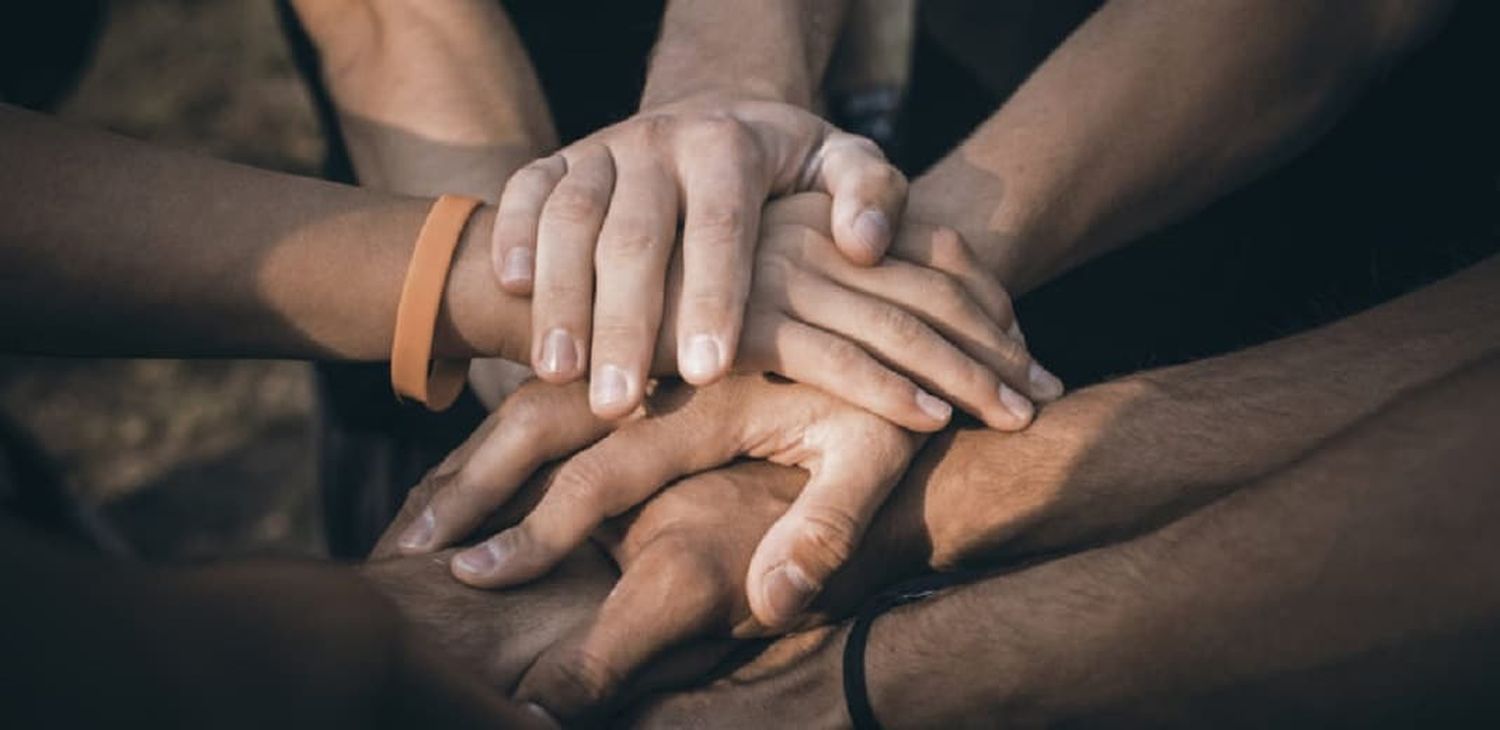 Bonos contribución para colaborar con familias que atraviesan momentos complicados