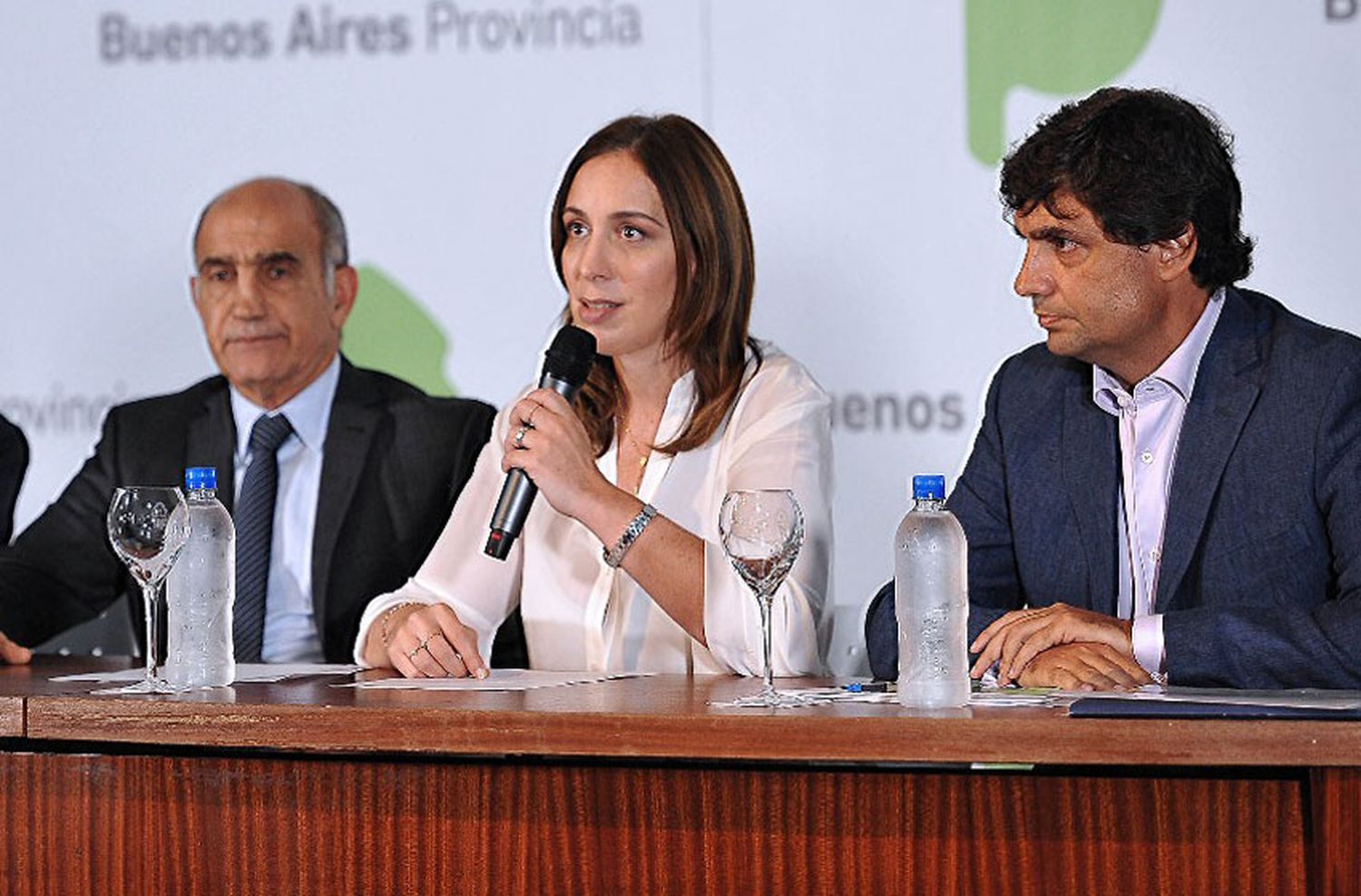 Tarifazo: afirman que la rebaja de impuestos es "insuficiente"