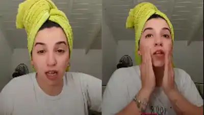 Pagó el mínimo de la tarjeta y contó su terrible experiencia: “Me condené al infierno bancario”