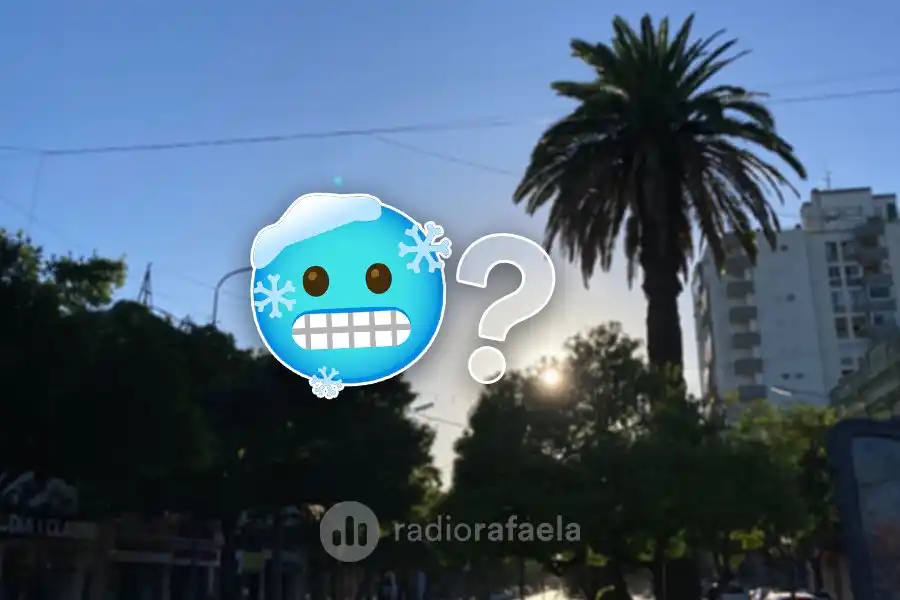 clima pronostico frio rafaela.jpg