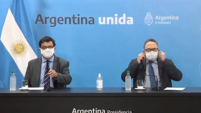 Polémica: el Gobierno publicará el listado de las empresas a las que ayudó a pagar los sueldos