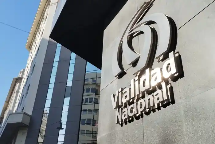 La Justicia frenó el cierre de Vialidad Nacional