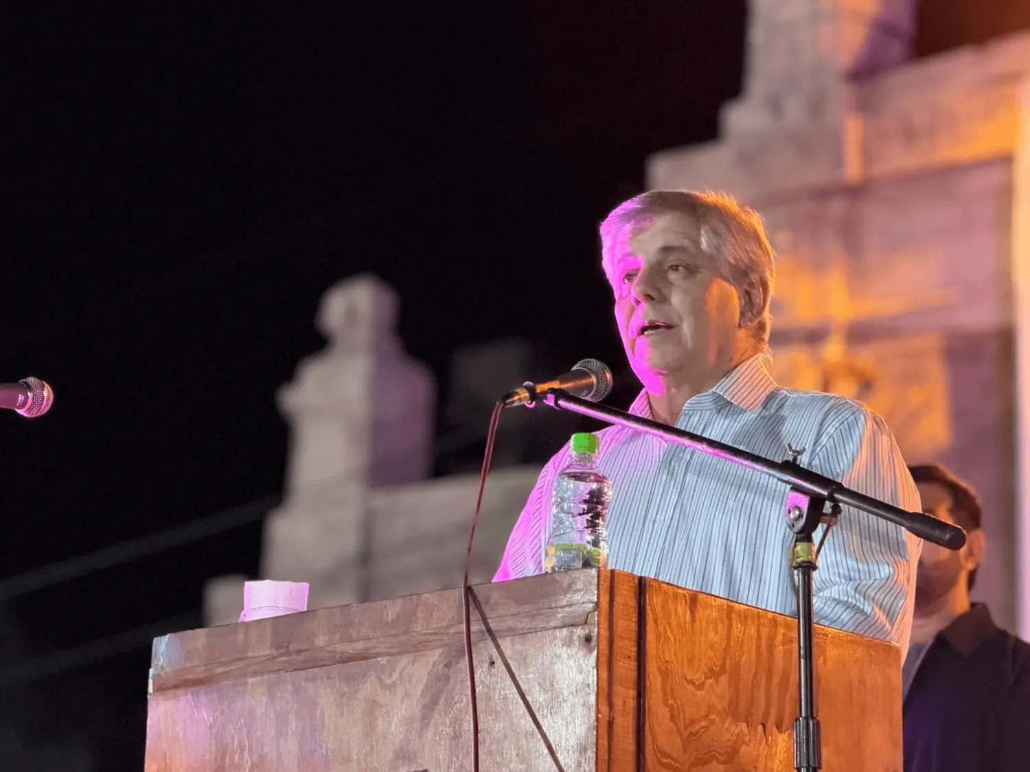 Guillermo Britos