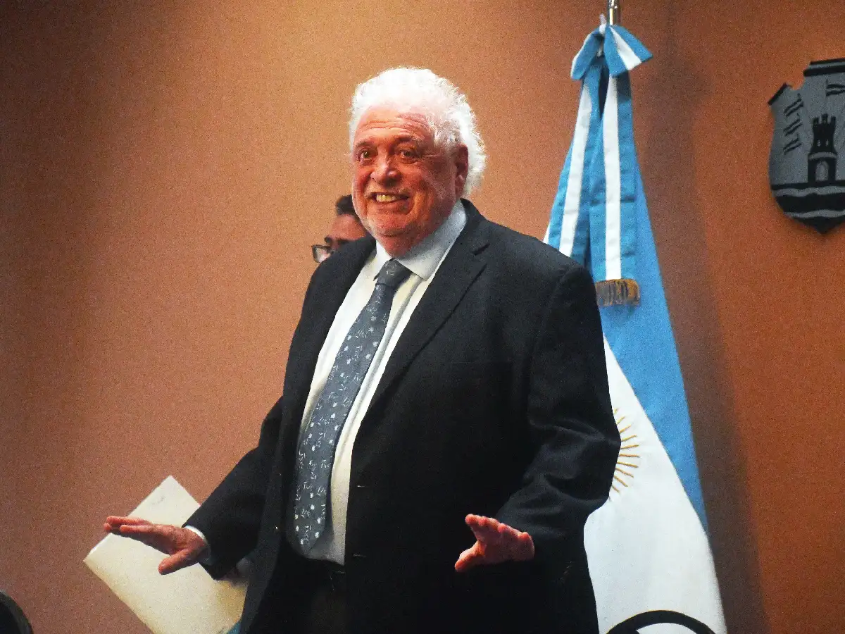 El ministro de Salud aseguró que dieron negativo los 21 casos en estudio por sospechas de coronavirus