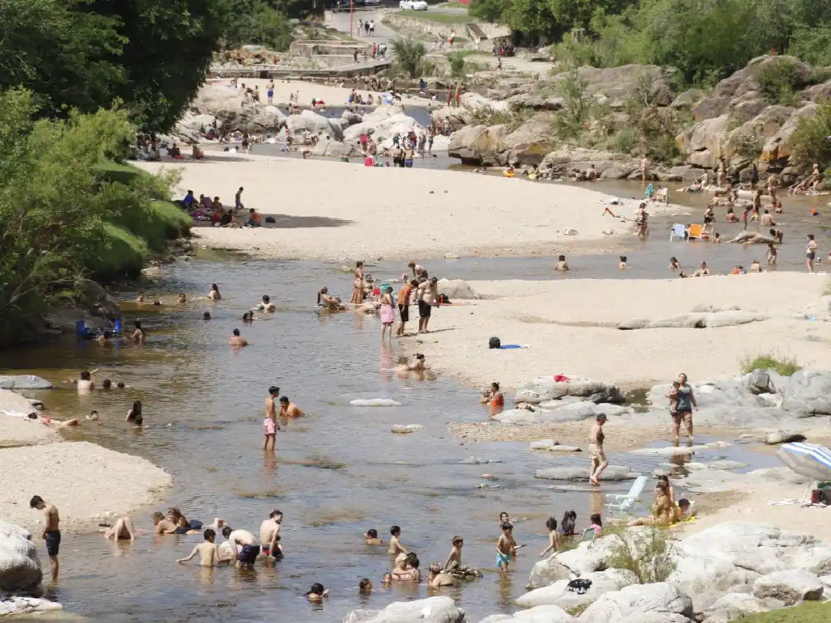 Más de dos millones de turistas ya utilizaron el Previaje