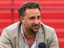 Cristián Malaspina