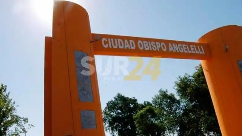 Encontraron a una joven pareja muerta en su cama